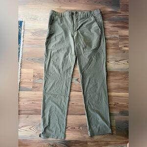 Oakley Golf Pants